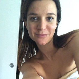 Meet your Posher, Lola